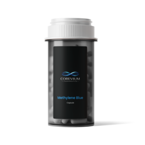 Methylene Blue