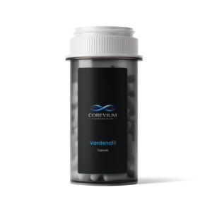 Vardenafil